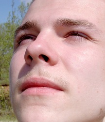 Alex 5cd276faab767.jpg