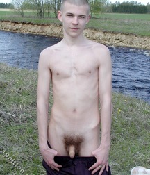 Alex 5cd27747c700f.jpg