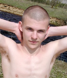 Alex 5cd2776192910.jpg