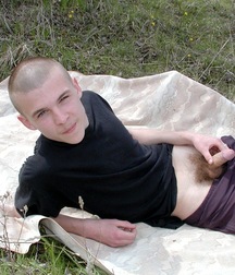 Alex 5cd277fc8c977.jpg