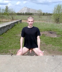 Alex 5cd2782c83a32.jpg