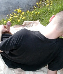 Alex 5cd2786f15794.jpg