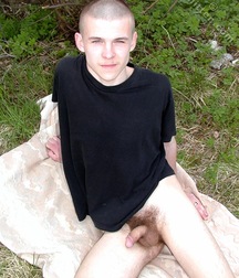 Alex 5cd278a32e935.jpg