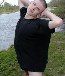Alex 5cd278b21b37f.jpg