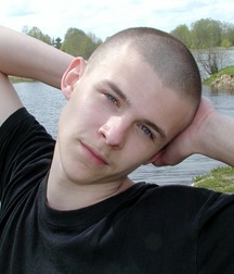 Alex 5cd278b524752.jpg