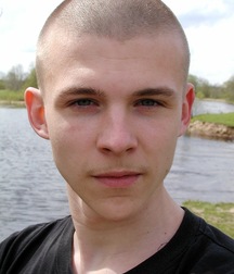 Alex 5cd278b7b4f3a.jpg