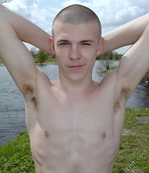 Alex 5cd278d18d736.jpg