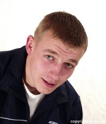Aleksas D 5cd3bd4422221.jpg