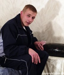 Aleksas D 5cd3bd70799af.jpg