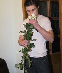 Algirdas A 5cd3c44b27c7a.jpg