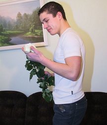 Algirdas A 5cd3c44e4bf27.jpg