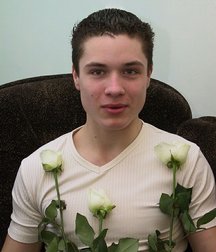 Algirdas A 5cd3c455a2d2a.jpg