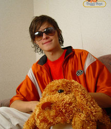 Algis. 2 set's 5cd3c885538ac.jpg