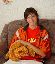 Algis. 2 set's 5cd3c8c13aebb.jpg