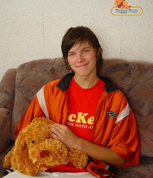 Algis. 2 set's 5cd3c8c62863c.jpg