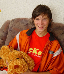 Algis. 2 set's 5cd3c8cf3b897.jpg