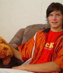 Algis. 2 set's 5cd3c8d8245ab.jpg
