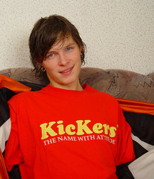 Algis. 2 set's 5cd3c8ec18b8b.jpg
