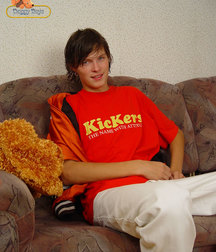 Algis. 2 set's 5cd3c8fe91d84.jpg