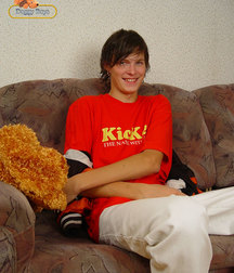 Algis. 2 set's 5cd3c9092e209.jpg