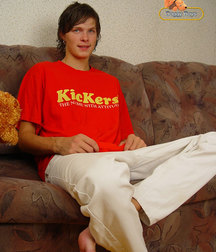 Algis. 2 set's 5cd3c912a69a9.jpg