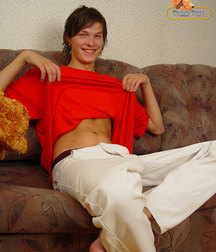 Algis. 2 set's 5cd3c91698dc6.jpg