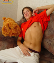 Algis. 2 set's 5cd3c9284632e.jpg