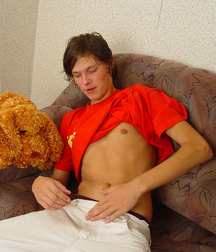 Algis. 2 set's 5cd3c9314bae5.jpg