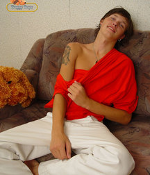 Algis. 2 set's 5cd3c93a0ad1e.jpg