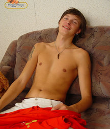 Algis. 2 set's 5cd3c94a0a755.jpg