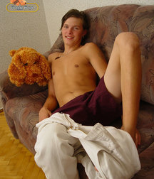 Algis. 2 set's 5cd3c96a34ef0.jpg