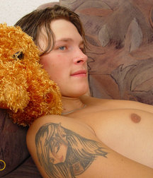 Algis. 2 set's 5cd3ca6755f46.jpg