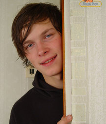 Algis. 2 set's 5cd3cac1261d6.jpg