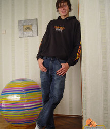 Algis. 2 set's 5cd3cac490eb1.jpg