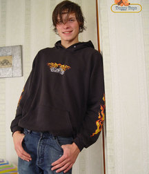 Algis. 2 set's 5cd3cac7bf88a.jpg