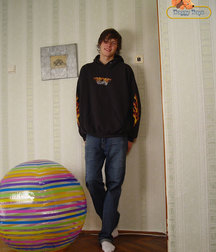 Algis. 2 set's 5cd3cacbe5a40.jpg