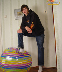 Algis. 2 set's 5cd3cad5d9d0f.jpg