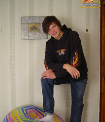 Algis. 2 set's 5cd3cad94972e.jpg