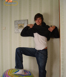 Algis. 2 set's 5cd3cae6788a8.jpg