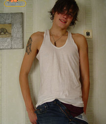 Algis. 2 set's 5cd3cb0350eb4.jpg
