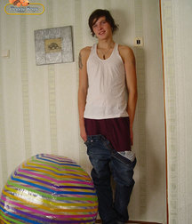 Algis. 2 set's 5cd3cb06ef756.jpg
