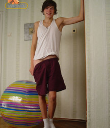 Algis. 2 set's 5cd3cb1b0beb4.jpg
