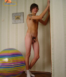Algis. 2 set's 5cd3cb7a0ee63.jpg