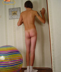 Algis. 2 set's 5cd3cb9a08207.jpg
