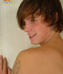 Algis. 2 set's 5cd3cba350ee1.jpg