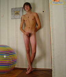 Algis. 2 set's 5cd3cc35860fa.jpg