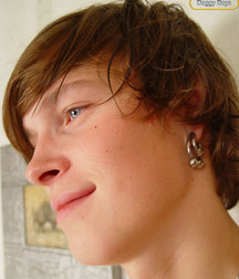 Algis. 2 set's 5cd3cc4a44246.jpg