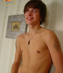 Algis. 2 set's 5cd3cc4d5b7ad.jpg