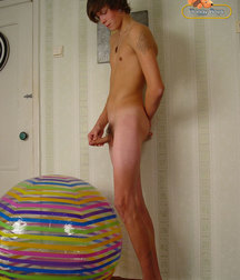 Algis. 2 set's 5cd3cc5ee2454.jpg