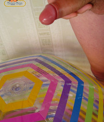 Algis. 2 set's 5cd3cc64da7c7.jpg